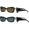 Gianfranco Ferre FF570 Women's Sunglasses