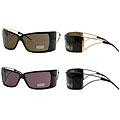 Gianfranco Ferre GF628 Women's Sunglasses