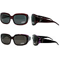Gianfranco Ferre GF727 Women's Sunglasses