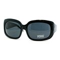 Gianfranco Ferre GF72701 Women's Sunglasses