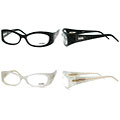Gianfranco Ferre 208 Women's Optical Frames