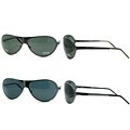 Gianfranco Ferre GF717 Unisex Sunglasses