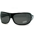Gianfranco Ferre GF72101 Unisex Sunglasses