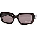 Gianfranco Ferre GF62002 Unisex Sunglasses