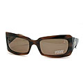 Gianfranco Ferre GF61904 Women's Sunglasses