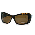 Gianfranco Ferre GF71104 Women's Sunglasses