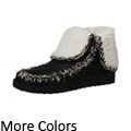 MIA Women's 'Blizzard' Booties