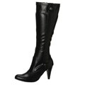 MIA Women's 'Lexxa' Knee-high Boots