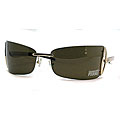 Gianfranco Ferre GF63502 Unisex Sunglasses
