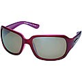 Pepper's Women's 'Skye' Sunglasses