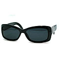 Gianfranco Ferre GF65204 Unisex Sunglasses