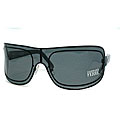 Gianfranco Ferre GF68301 Unisex Sunglasses