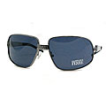 Gianfranco Ferre GF68702 Unisex Sunglasses