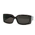 Gianfranco Ferre GF69402 Women's Sunglasses