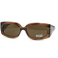 Gianfranco Ferre GF69603 Women's Sunglasses