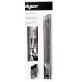 Dyson Flexi Crevis Tool