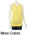 FINAL SALE Isabella Rodriguez Women's Sleeveless Shirt