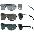 Moschino 510 Women's Sunglasses