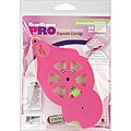 Glue Glider Pro Perma Tac Refill Cartridge