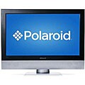 Polaroid TDX-02611C 26-inch Widescreen LCD/ DVD Combo (Refurbished)