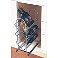 Reval Can and Bottle Holder
