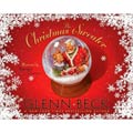 The Christmas Sweater: A Picture Book (Hardcover)