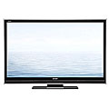 Sharp Aquos LC42D85U 1080p 42-inch LCD TV (Refurbished)