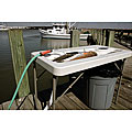 Blackstone Folding Filet Table