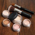 Bare Escentual Beyond Basics Makeup Kit