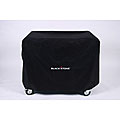 Blackstone 36-inch Griddle/ Grill Box Cover