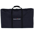 Blackstone 36-inch Grill/ Griddle Carry Bag
