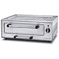 Cuisinart PIZ-100 Electric 12-inch Pizza Oven