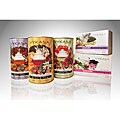 Vykasa Tea Lovers Set