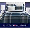 Tommy Hilfiger 'Clarkstown' 8-piece Bedding Ensemble