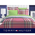 Tommy Hilfiger Clermont 8-piece Bedding Ensemble
