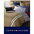 Tommy Hilfiger American Classics Gurka 3-piece Comforter Set