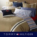 Tommy Hilfiger American Classics Gurka 3-piece Comforter Set