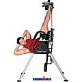 Ironman XT490 Inversion Table