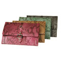 Travelon Envelope-style Clutch