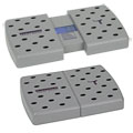 Travelon Mini Travel Scale