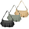 Travelon Dolphin Pocket Tote