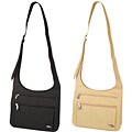 Travelon Cross-body Bag