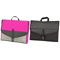 Travelon Laptop Protector