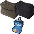 Travelon Essentials Toiletry Kit