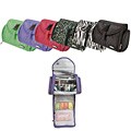 Travelon Hanging Toiletry Kit