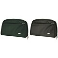Travelon Zip-top Toiletry Kit