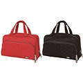 Travelon Women's Toiletry Kit