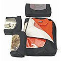 Travelon Organizers (Set of 4)