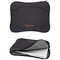 Travelon 17-inch Laptop Computer Sleeve  