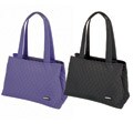 Travelon 3-compartment Women's Tote Bag